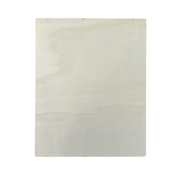 Modern Chairs from Architectural History, Sketches with Labels, Mounted on Wood - Picture 5 of 6